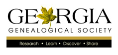 ggs banner